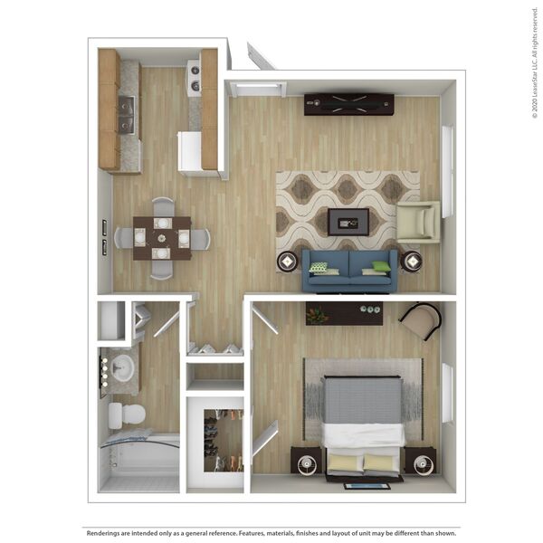 C-1BR-A
