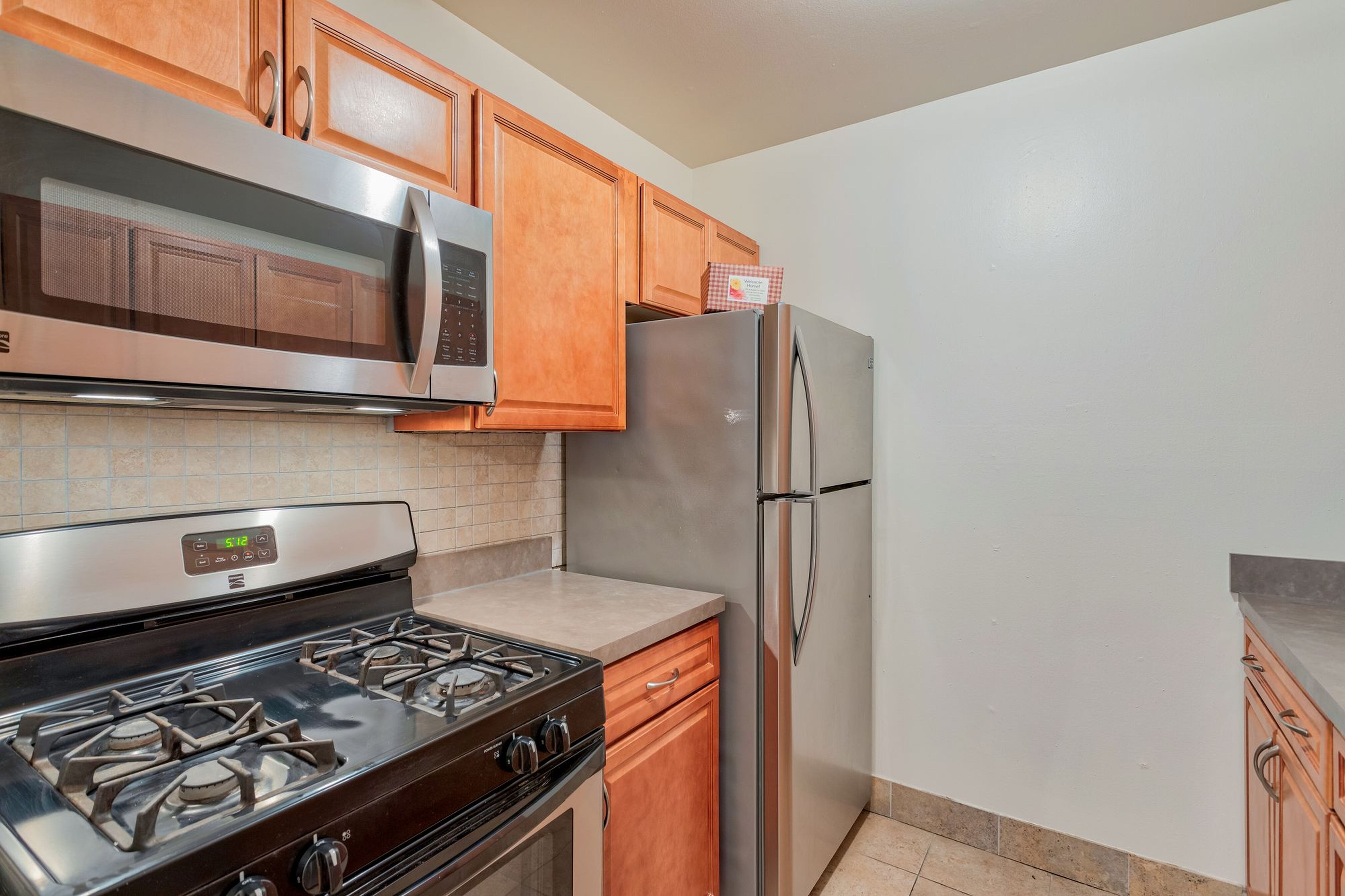 SDK Stratford Apartments - Wilmington, DE Apartments for rent