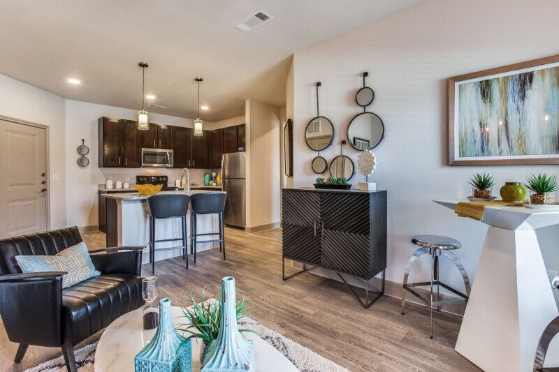 Palladium Apartments - Txa0000x060 apartment photo