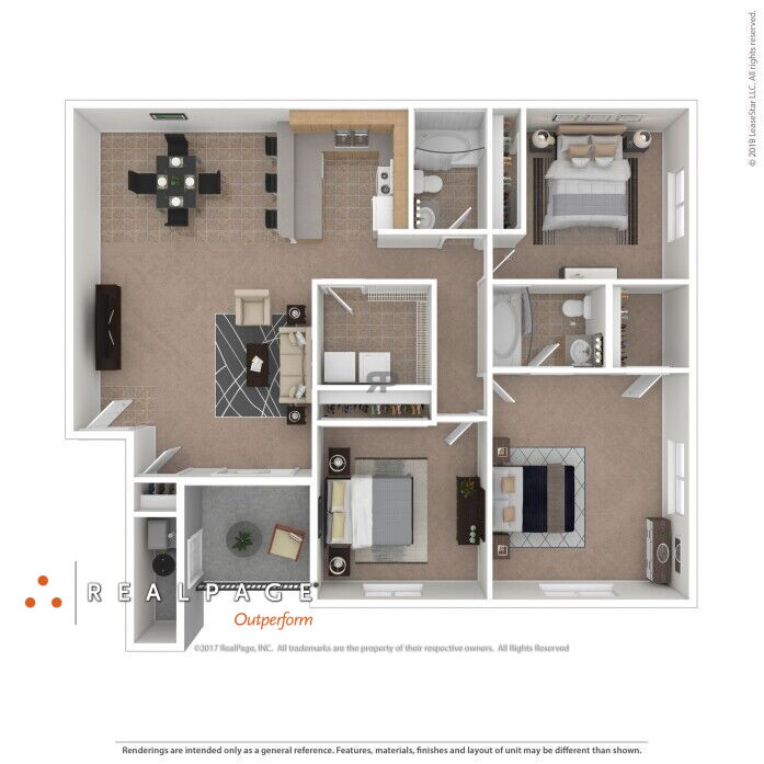 Apartments for Rent in West Jordan, UT Stonebridge Apartments Home