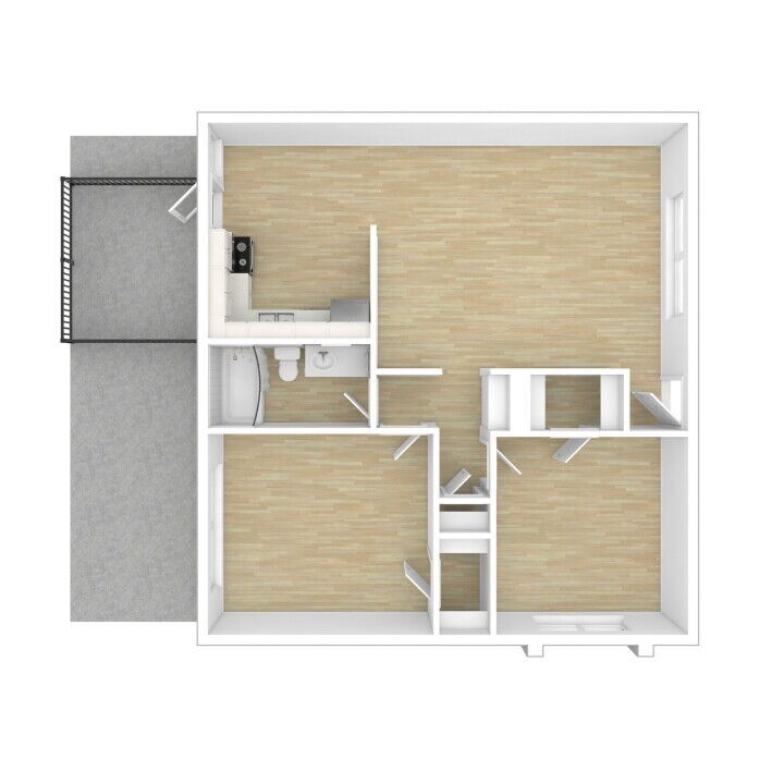Stockton, CA The Stonebridge Floor Plans Apartments in Stockton, CA Floor Plans