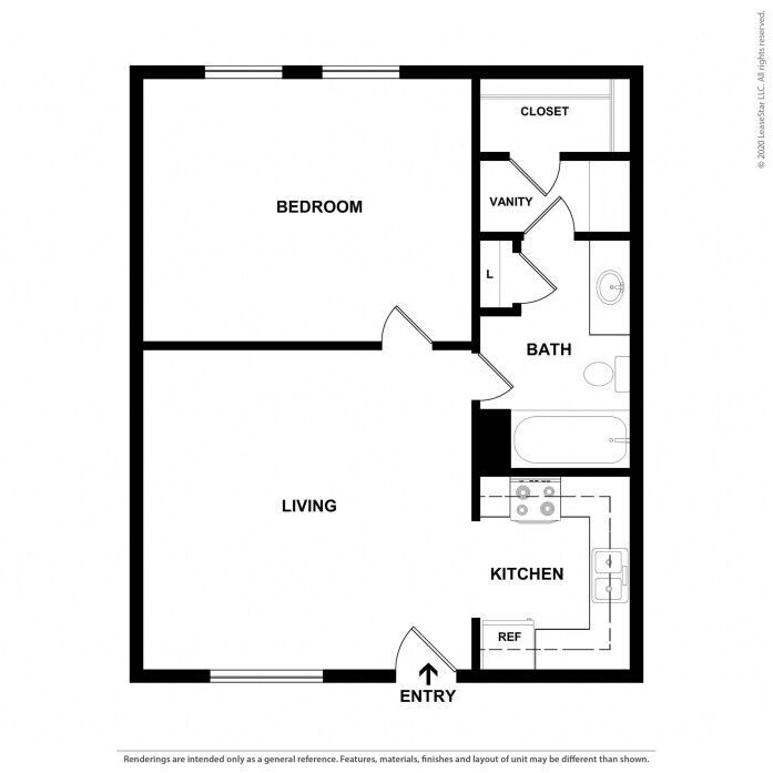 Houston Tx Chateaux Dijon Floor Plans Apartments In Houston Tx Floor Plans