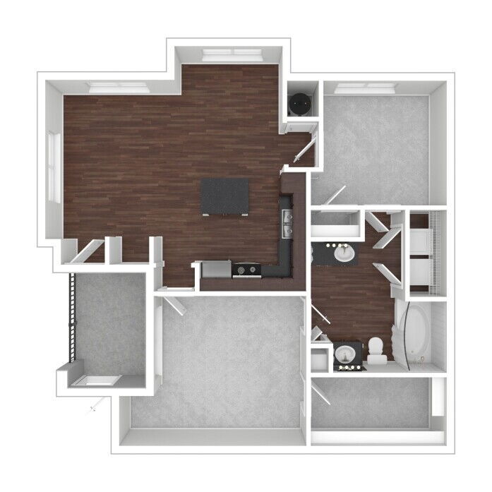 dickinson-tx-apt-floor-plans-1-bedroom-2-bedroom