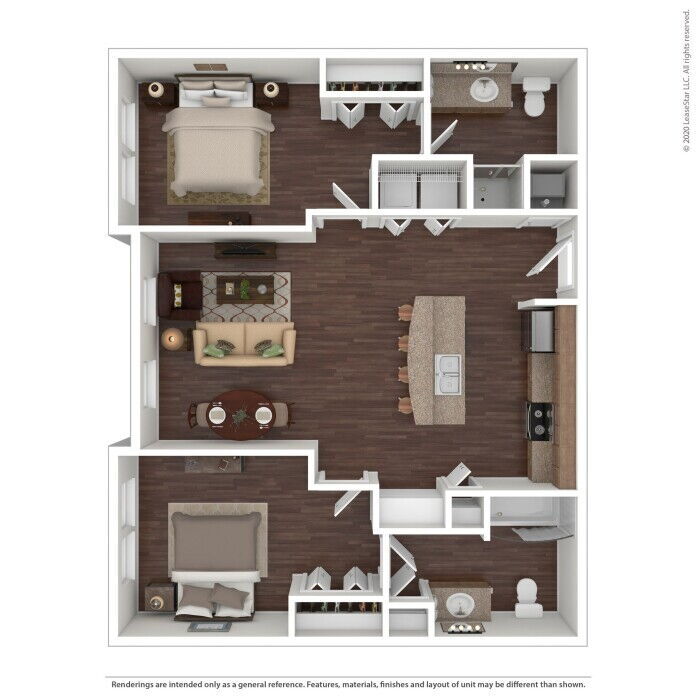 Apartments for Rent in Stafford, TX MIRAMONTE Home