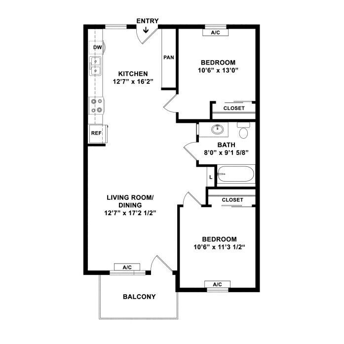 redding-ca-lowden-lane-senior-apartments-floor-plans-apartments-in