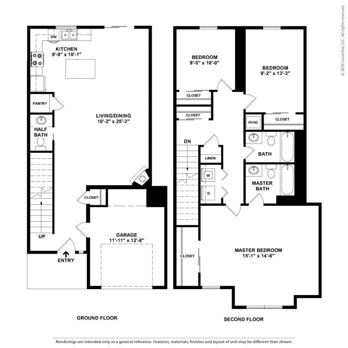 Apartments for Rent in , Bryant Street Home