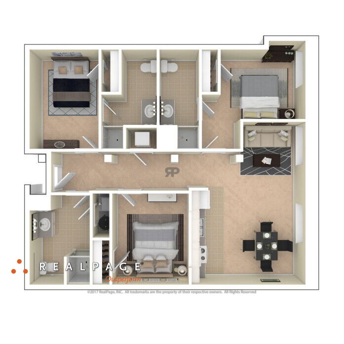 Apartments for Rent in Troy, NY | Hudson Arthaus - Home Apartments for Rent in Troy, NY | Hudson Arthaus - Home