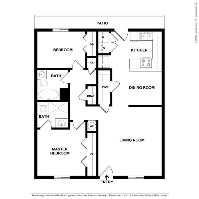 Floor Plans Of Homes Floor Plans Of Homes