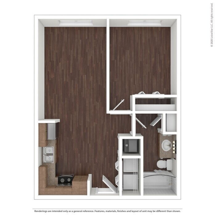 Apartments for Rent in Stafford, TX MIRAMONTE Home