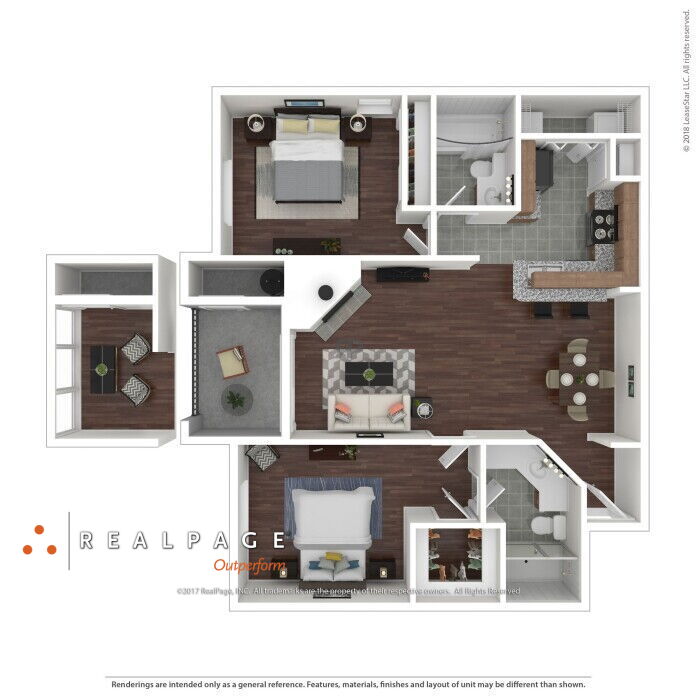 ster, TX The Haven On Buoy Floor Plans Apartments in ster, TX