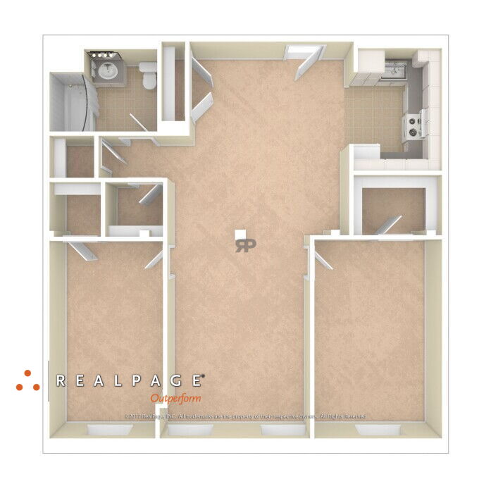 Apartments For In Clifton Nj Mill On Main Home In Clifton Nj Mill On Main, Plan House Printing Tupelo Ms