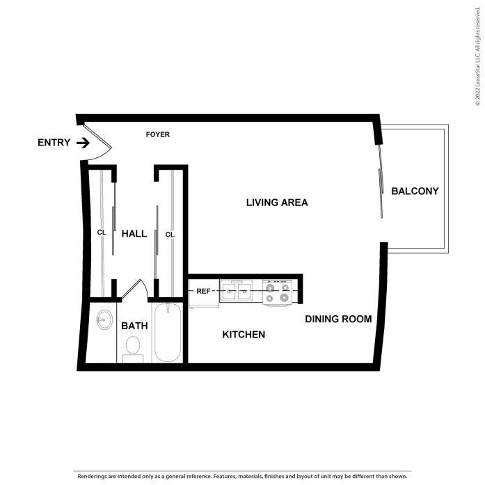 floor-plans-willow-trace-apartments