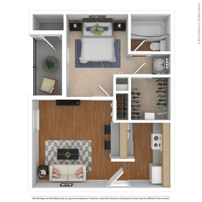 Apartments For In Dallas Tx, Dallas Tv Show House Floor Plans