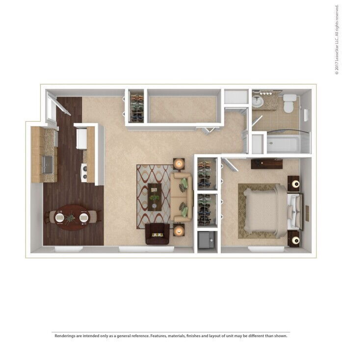 697px x 697px - Livonia, MI Woodridge Apartments Floor Plans | Apartments in Livonia, MI -  Floor Plans