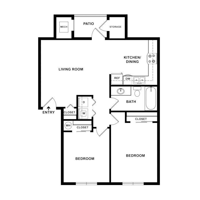 moses-lake-wa-moses-lake-meadows-apartments-floor-plans-apartments-in-moses-lake-wa-floor