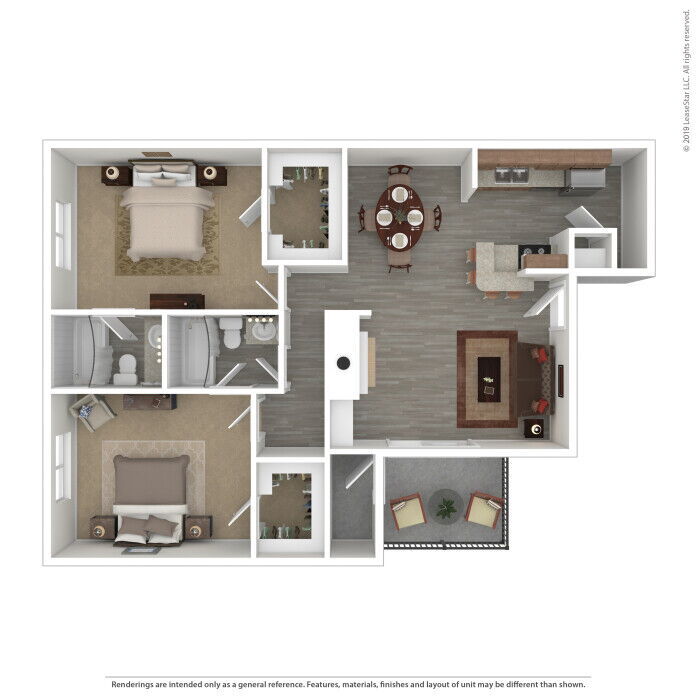 Arlington Tx Alcove Floor Plans Apartments In Arlington Tx