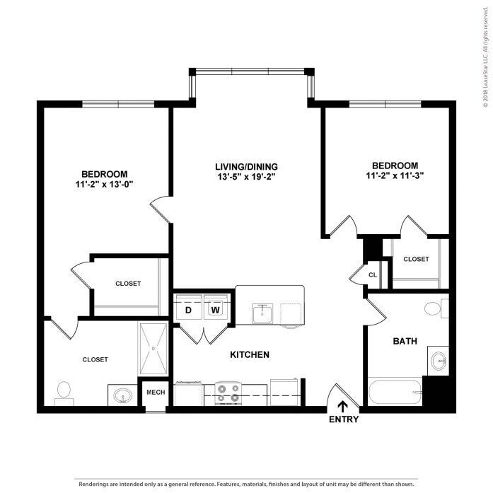 PetFriendly Apartments South Shore, MA Landing 53