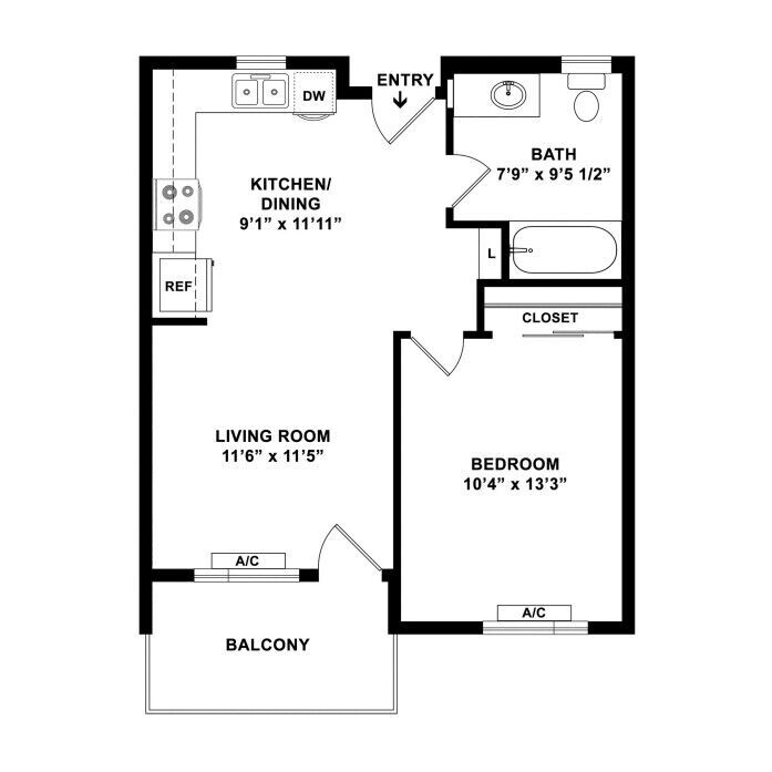 redding-ca-lowden-lane-senior-apartments-floor-plans-apartments-in