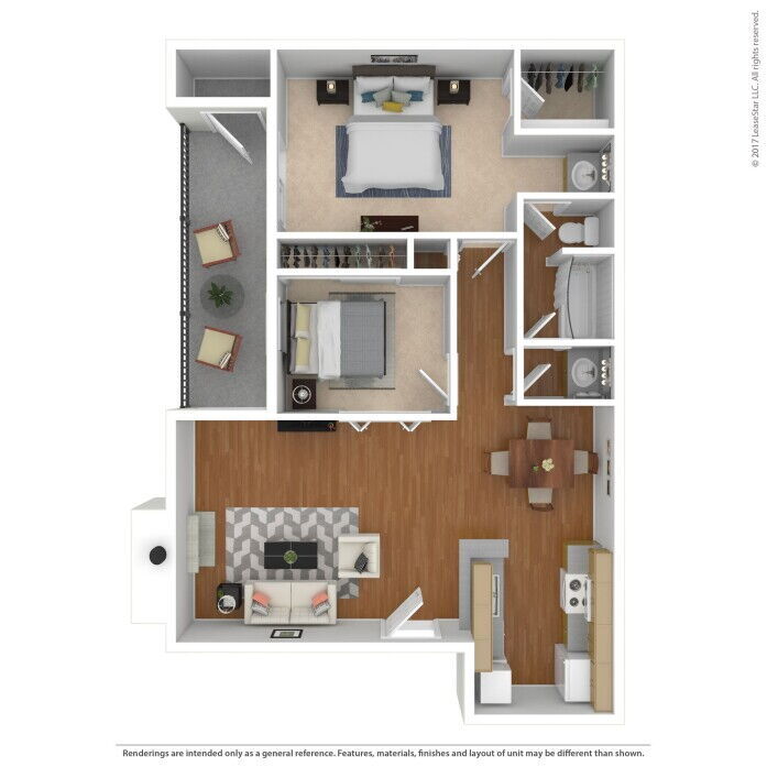 Apartments For In Dallas Tx, Terrace House Dallas Floor Plans