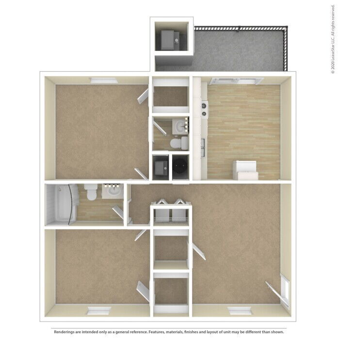Contact Us Cedar Cove Apartments, Plan House Printing Tupelo Ms