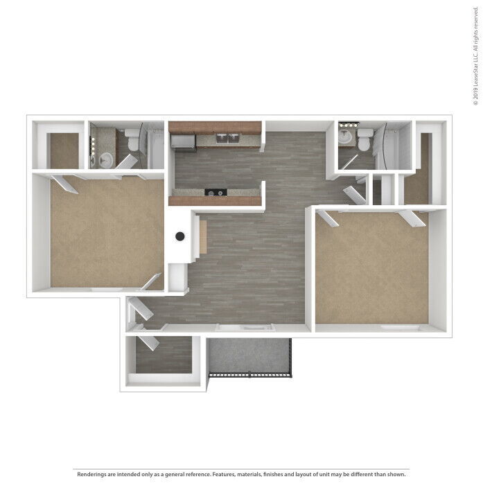Arlington Tx Alcove Floor Plans Apartments In Arlington Tx