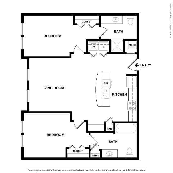 Apartments for Rent in Stafford, TX MIRAMONTE Home
