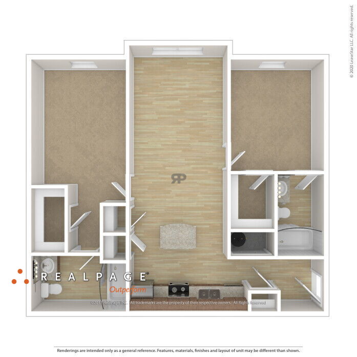 Apartments for Rent in Mattoon, IL Lake Land Living Apartments Home