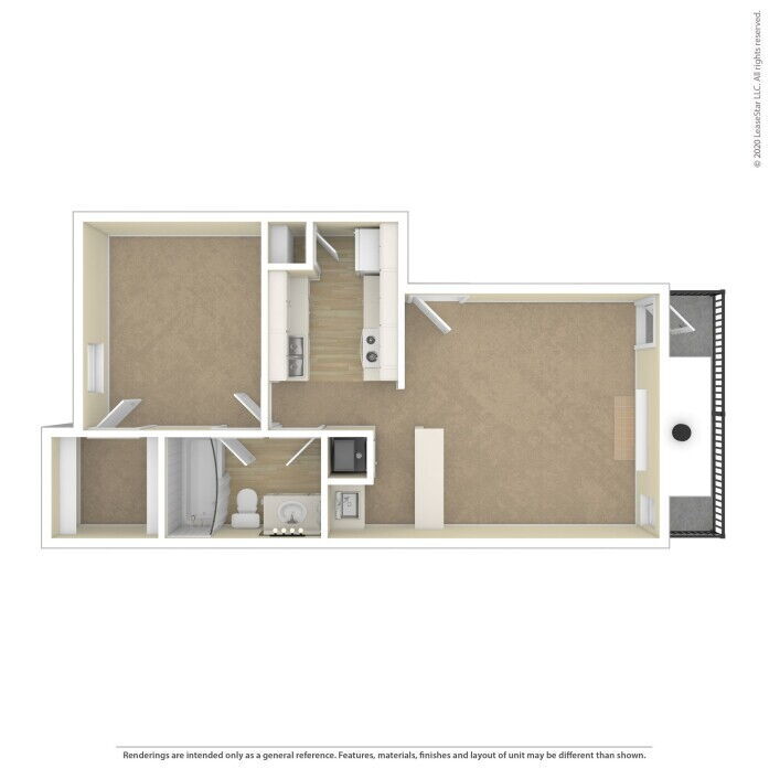 Apartments for Rent in Lewisville, TX Arbor Creek Home