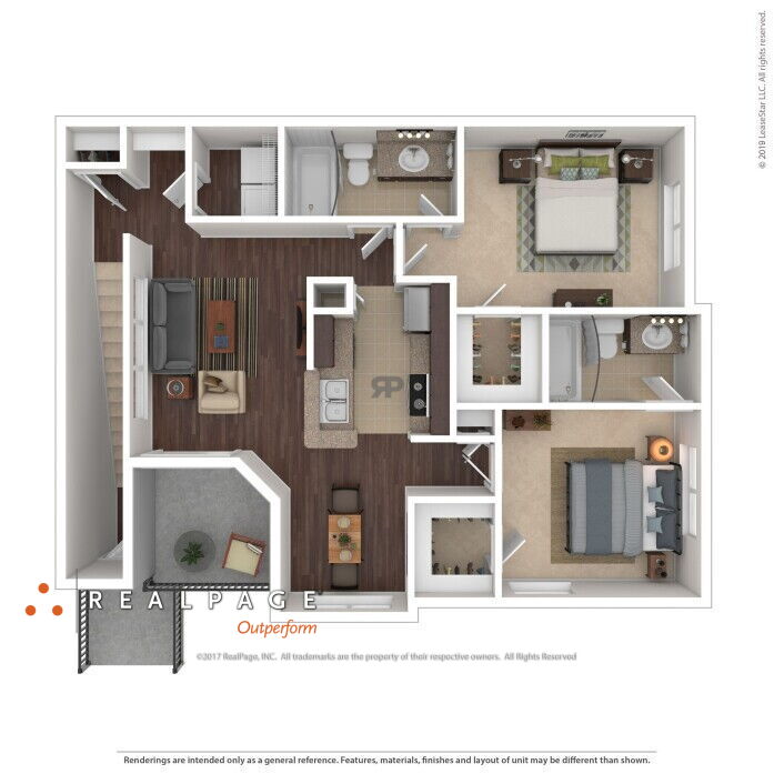 Beaumont TX Chelsea Apartments Floor Plans Apartments in