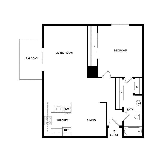 Apartments for Rent in La Mesa, CA MELLMANOR Home