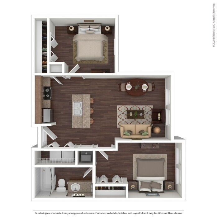 Apartments for Rent in Stafford, TX MIRAMONTE Home