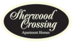 Sherwood Crossing