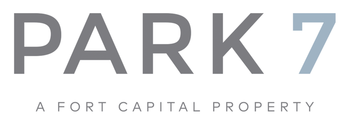 Park 7