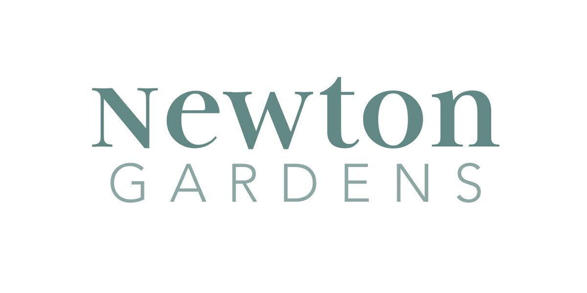 Newton Gardens