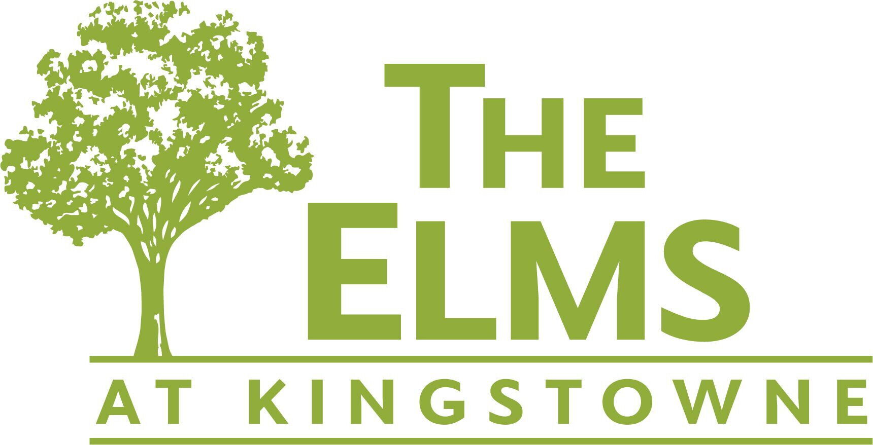 Apartments for Rent in Alexandria, VA The Elms at Kingstowne