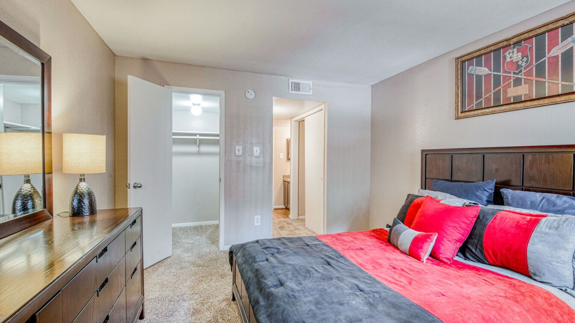 Apartments For Rent In Houston Tx Palms On Westheimer Home Apartments For Rent In Houston Tx Palms On Westheimer Home