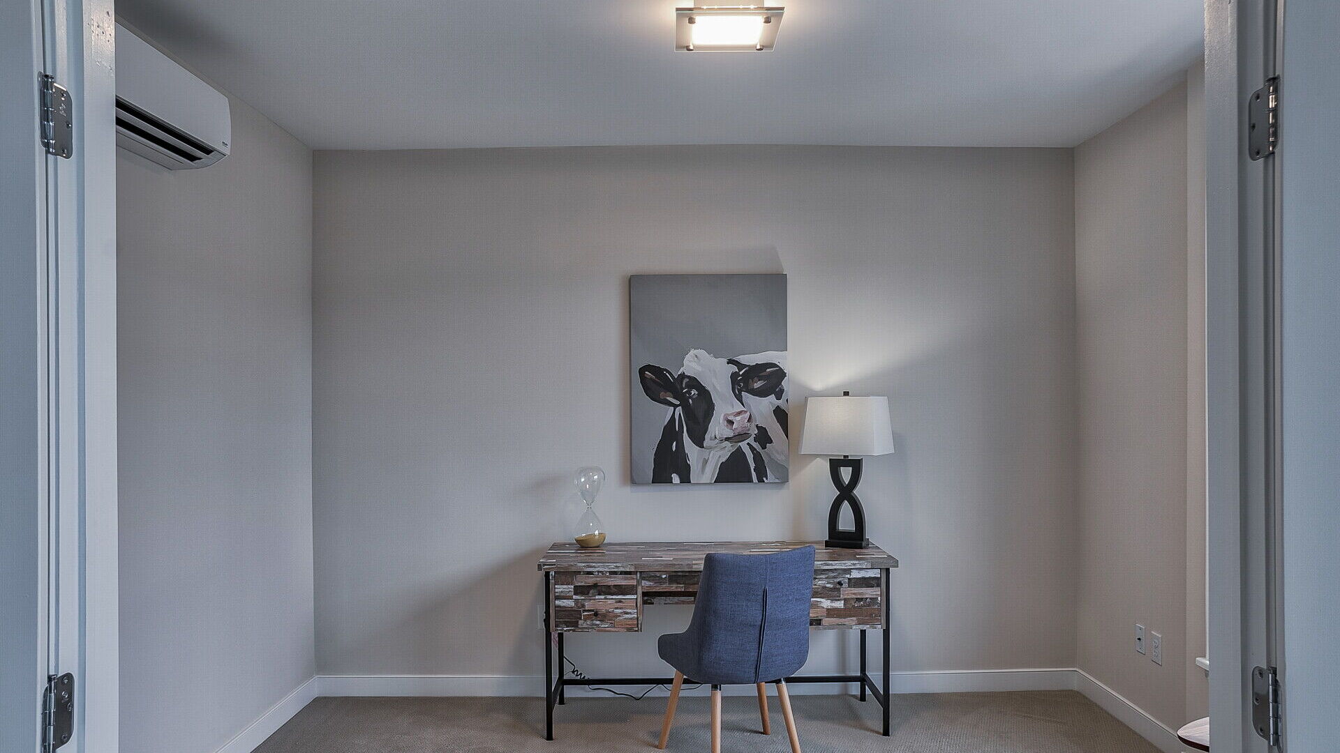 Electric City Residents Schenectady, NY Apartments