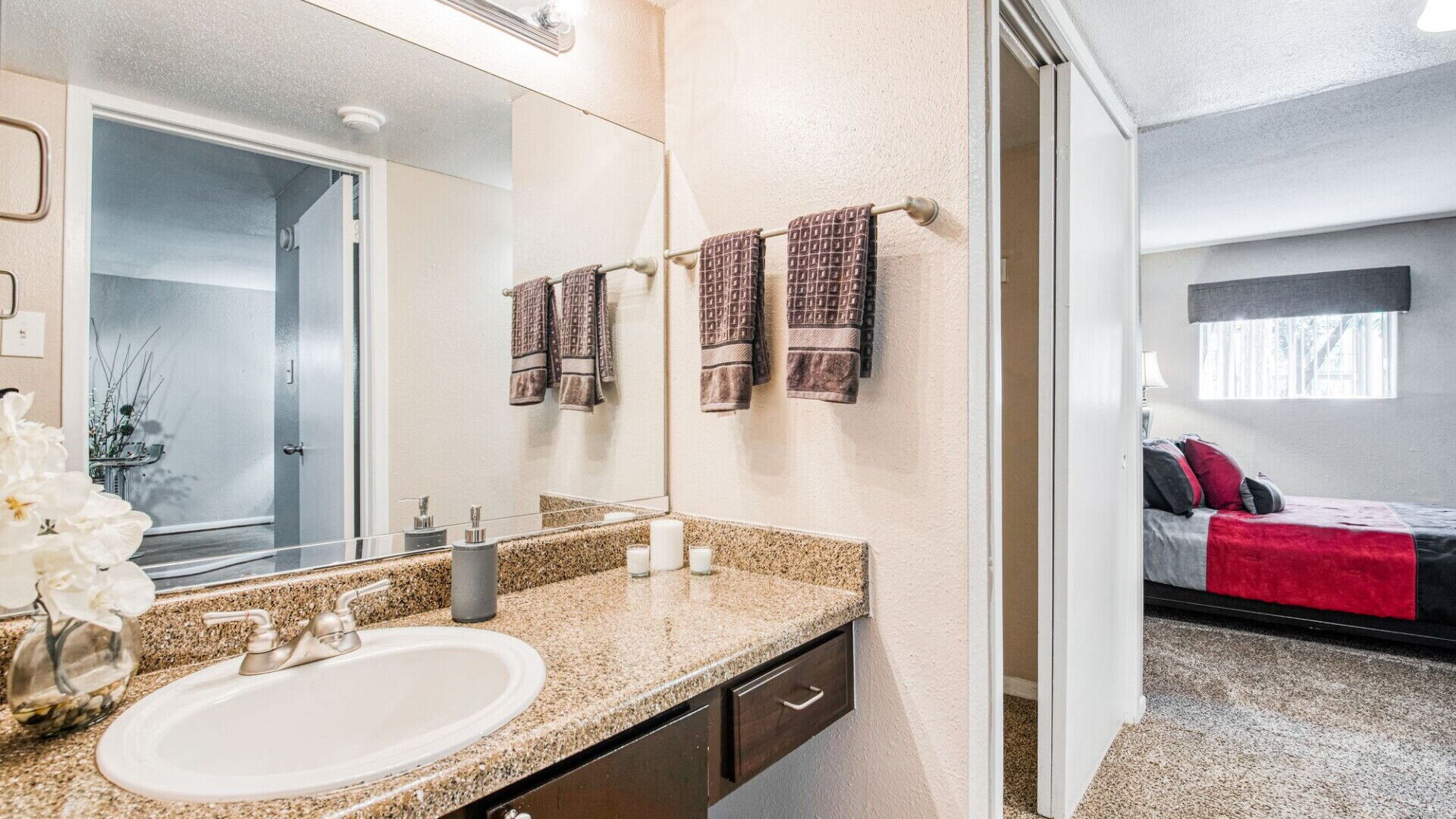 Apartments For Rent In Houston Tx Palms On Westheimer Home