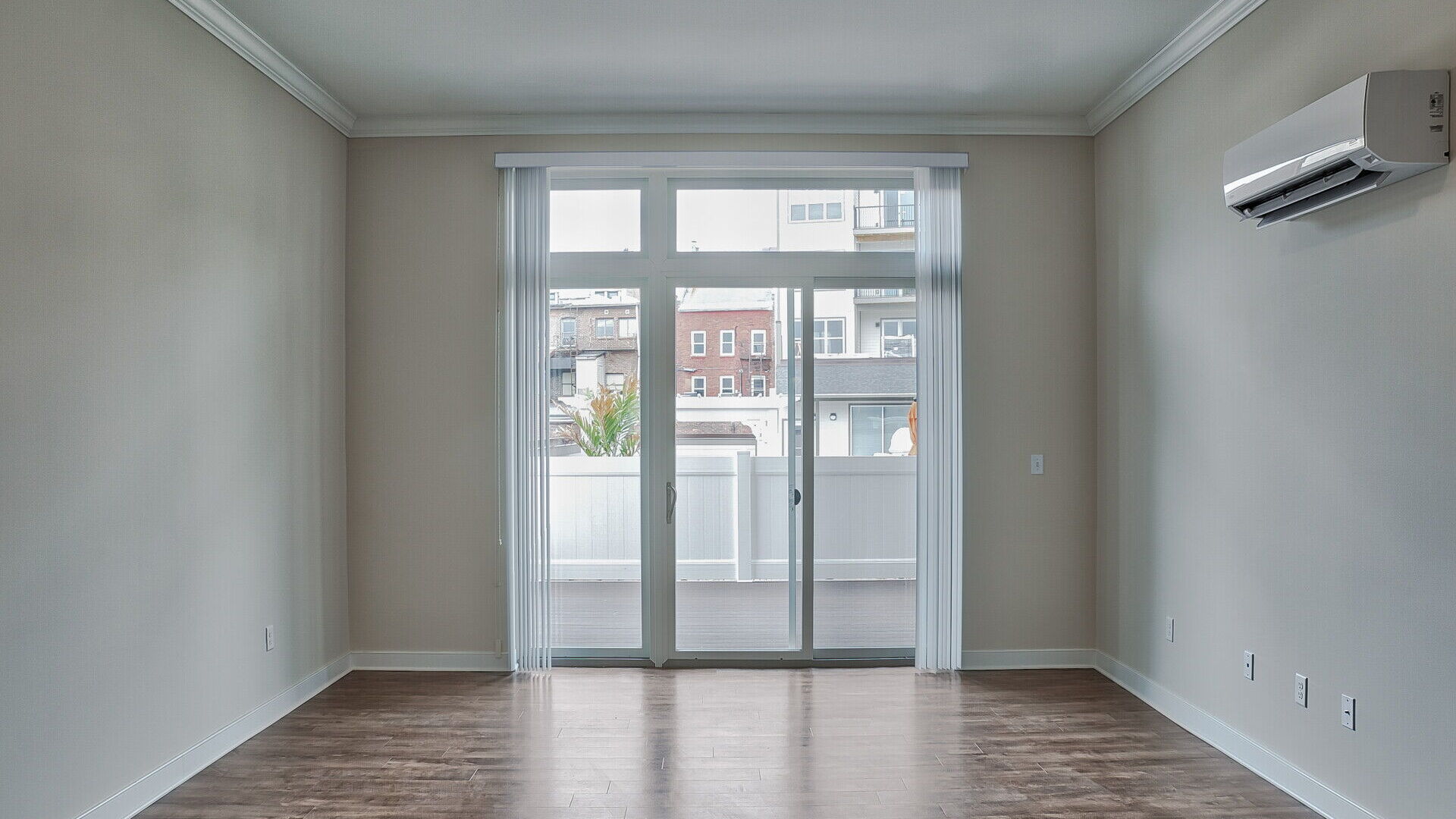 Electric City Residents Schenectady, NY Apartments