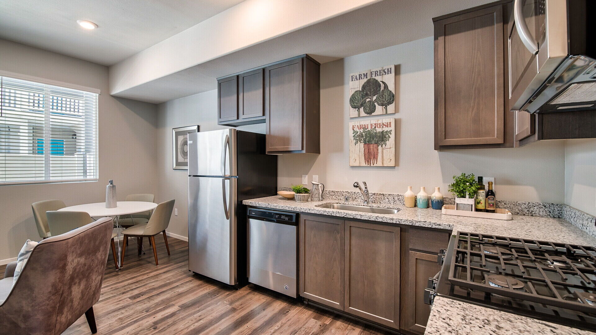 Apartments for Rent in National City, CA MARINERS LANDING Home