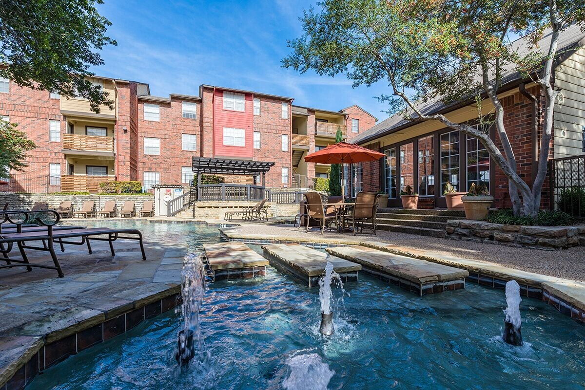 Apartments For Rent In Dallas Tx Silver Creek Home Apartments For Rent In Dallas Tx Silver Creek Home