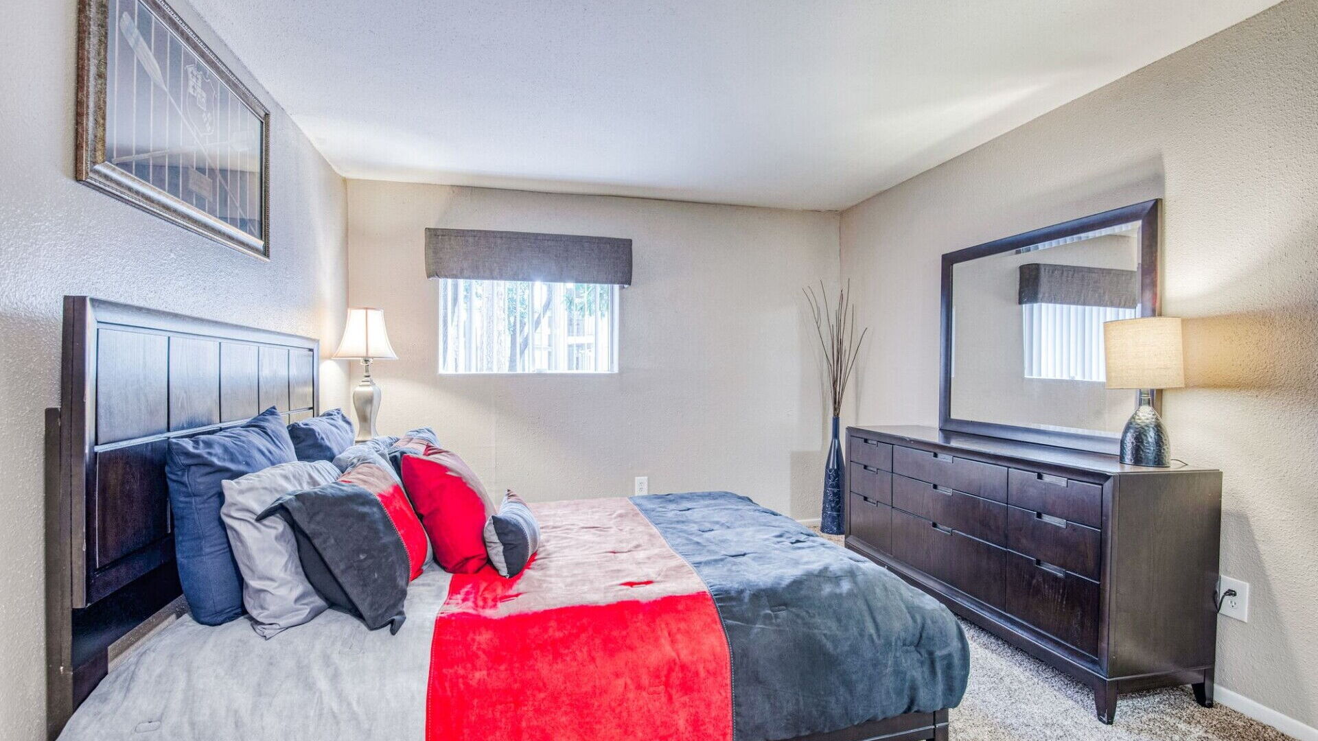 Apartments For Rent In Houston Tx Palms On Westheimer Home