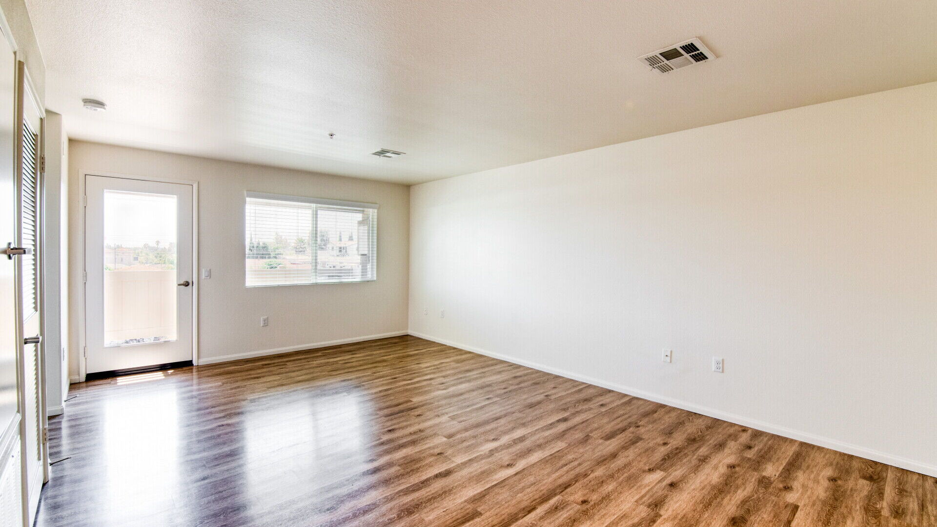 Apartments for Rent in National City, CA Bella Vita Apartments Home