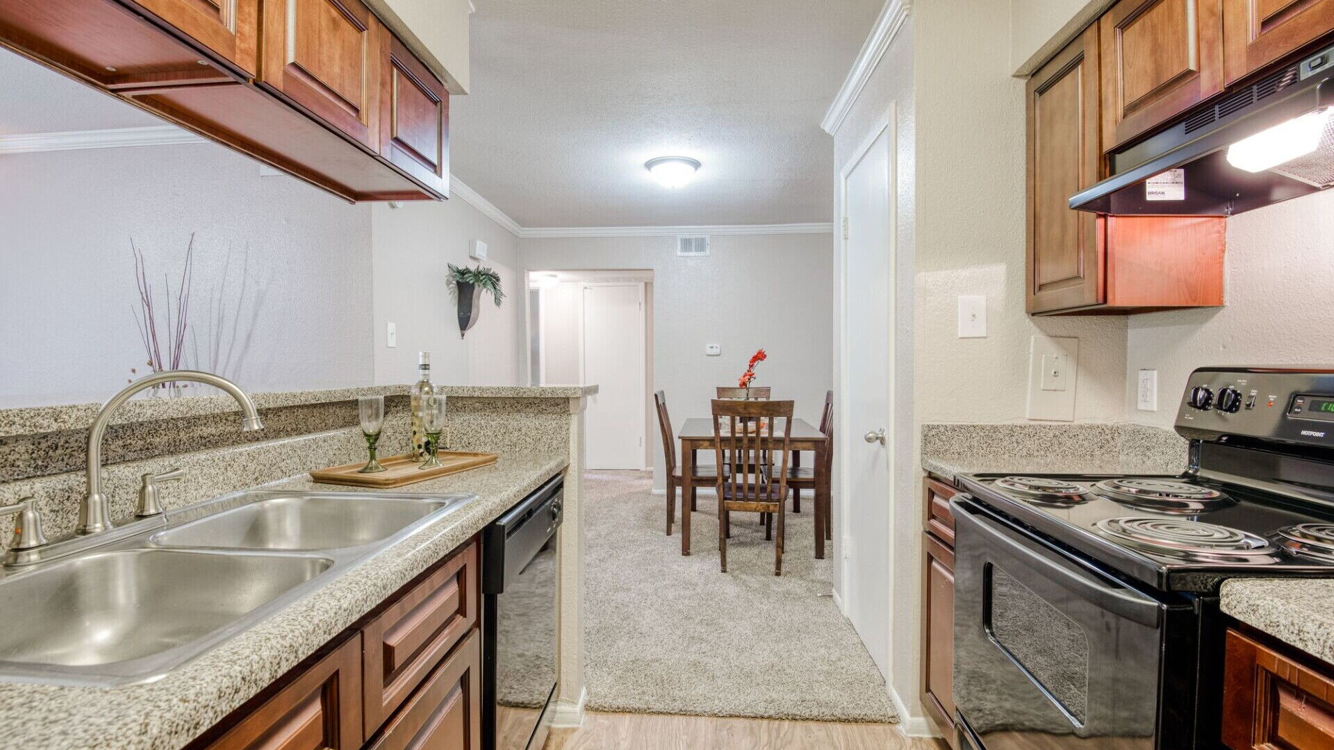 Apartments For Rent In Houston Tx Palms On Westheimer Home Apartments For Rent In Houston Tx Palms On Westheimer Home