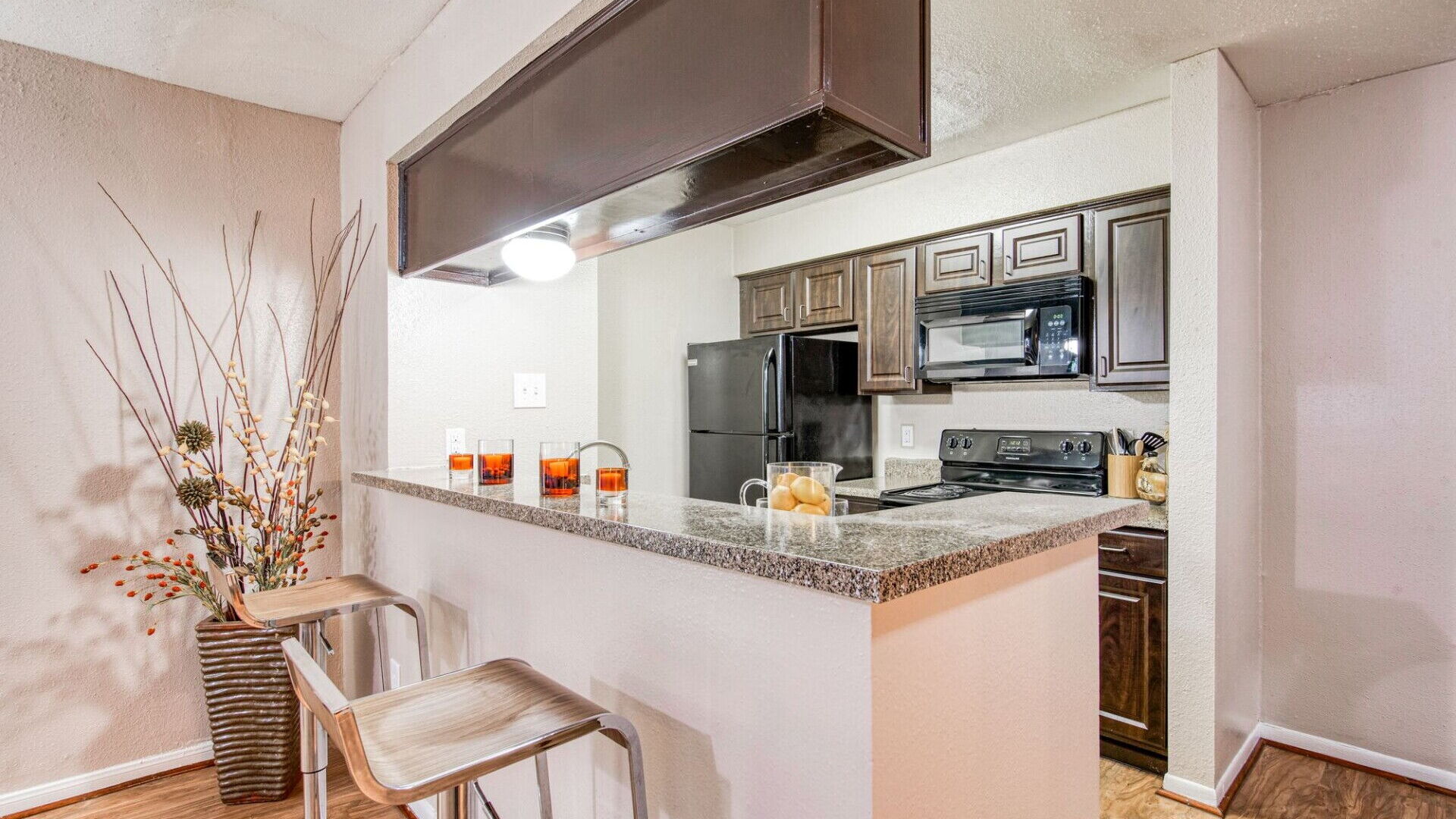 Apartments For Rent In Houston Tx Palms On Westheimer Home