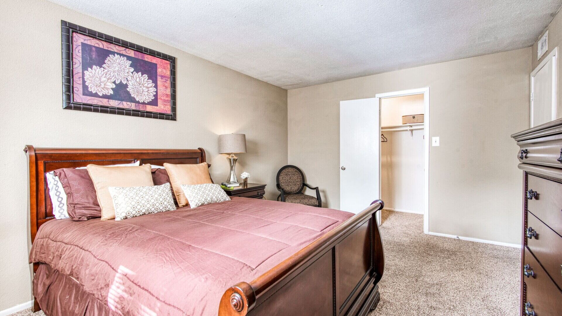 Apartments For Rent In Houston Tx Palms On Westheimer Home Apartments For Rent In Houston Tx Palms On Westheimer Home