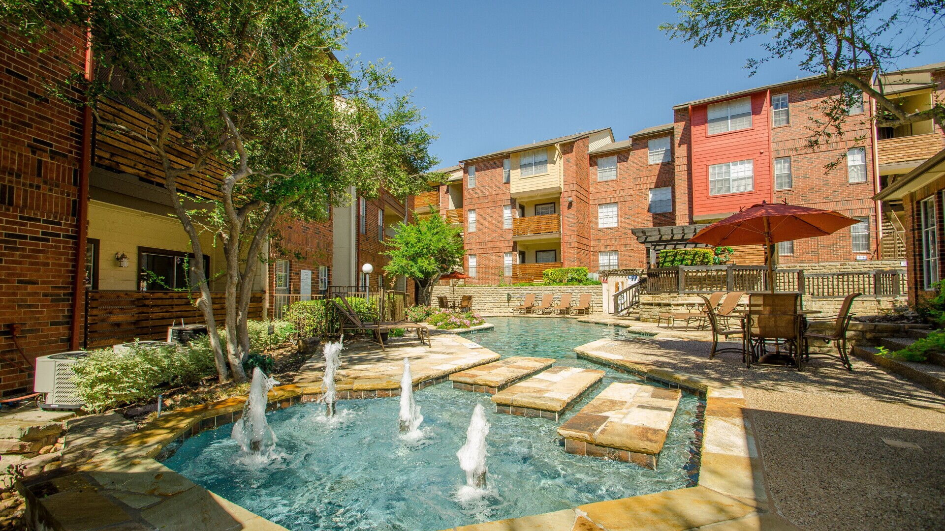 Apartments For Rent In Dallas Apartments For Rent In Dallas