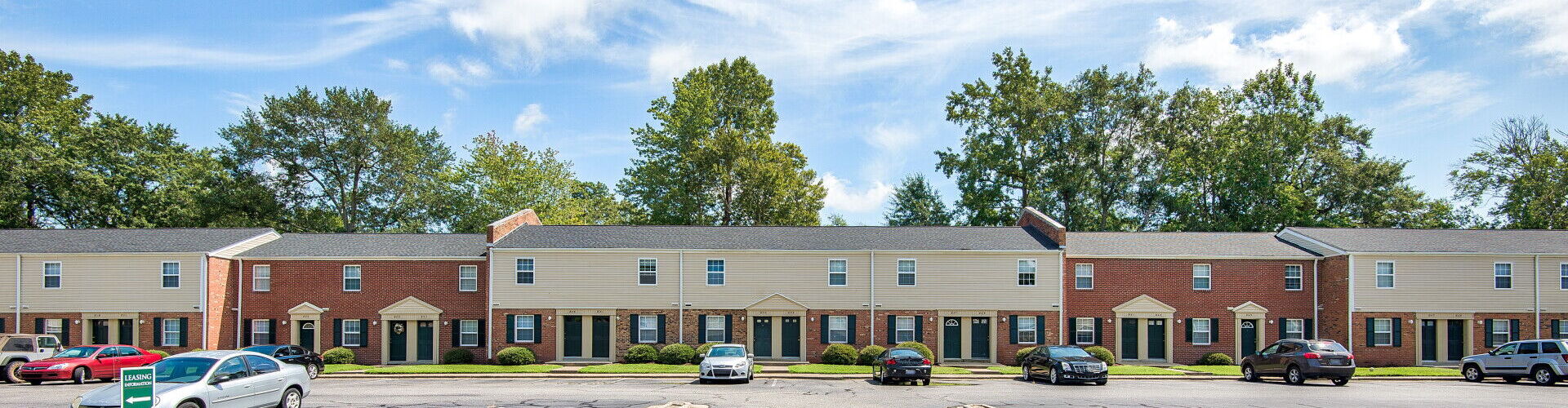 Apartments for Rent in Elizabeth City, NC Southgate Manor Apartments