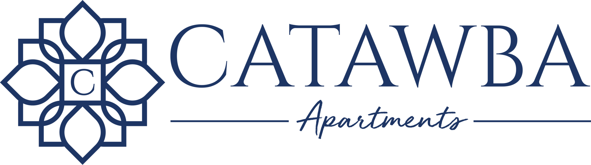 Catawba