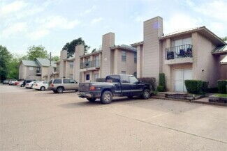 Boomer Creek - 320 E McElroy Rd Stillwater, OK - Apartments for Rent in  Stillwater